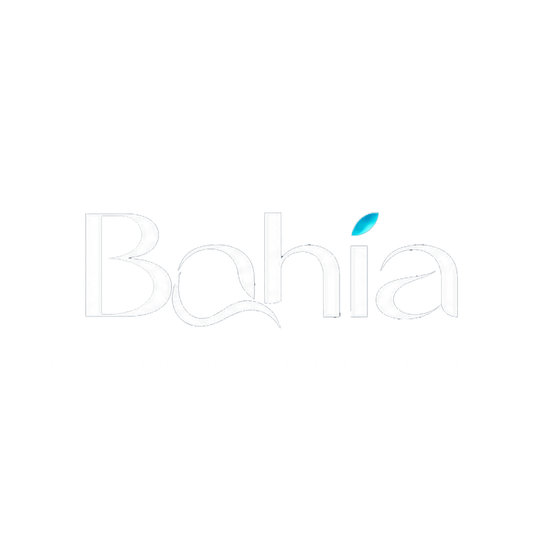 Bahía