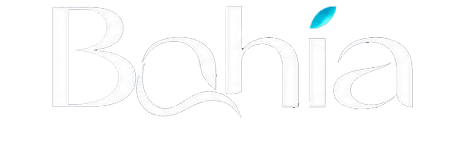 Bahía